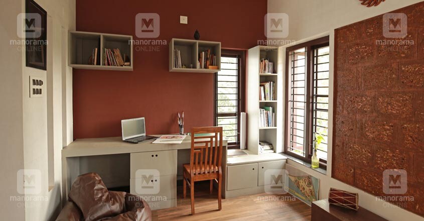 traditional-shornur-home-studio traditional-shornur-home-studio