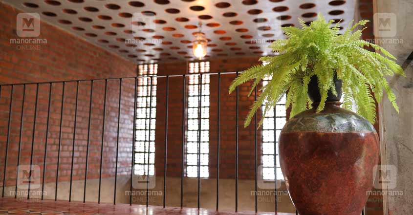 eco-home-muvattupuzha-upper eco-home-muvattupuzha-upper