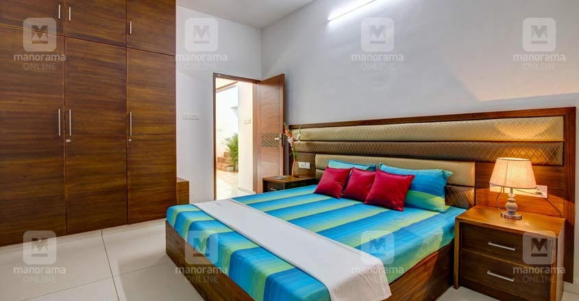 kadakavur-house-bed kadakavur-house-bed