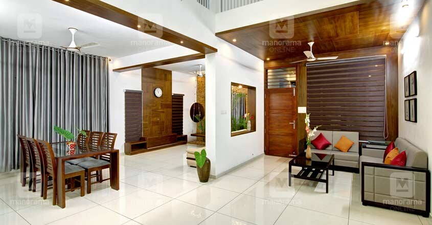 kadakavur-house-dine kadakavur-house-dine