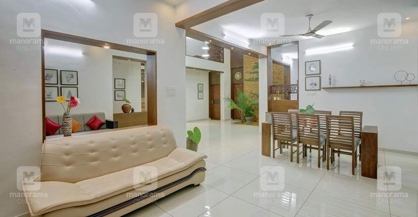 kadakavur-house-drawing kadakavur-house-drawing