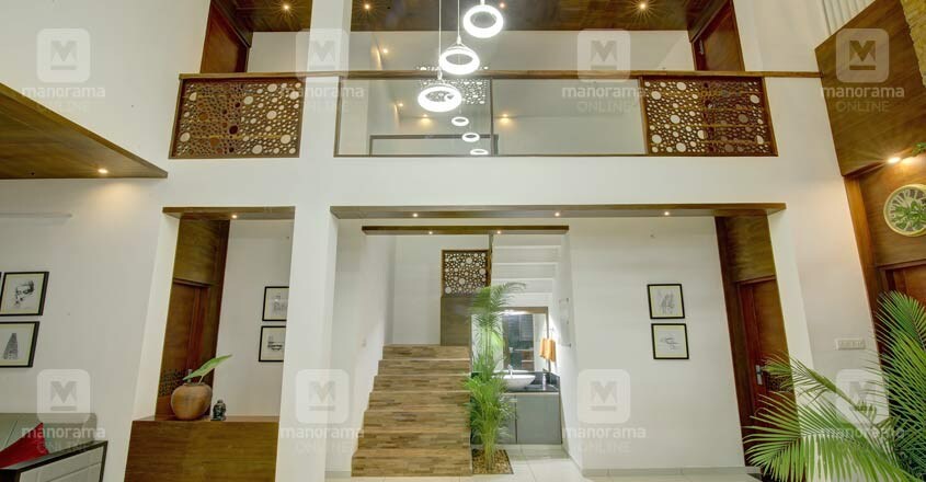kadakavur-house-height kadakavur-house-height