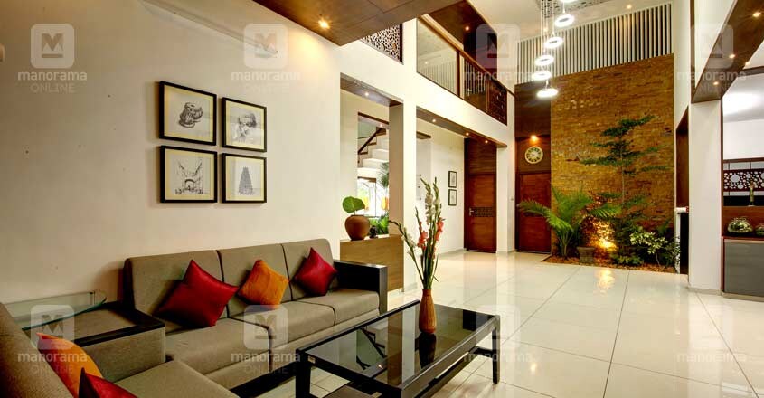 kadakavur-house-living kadakavur-house-living