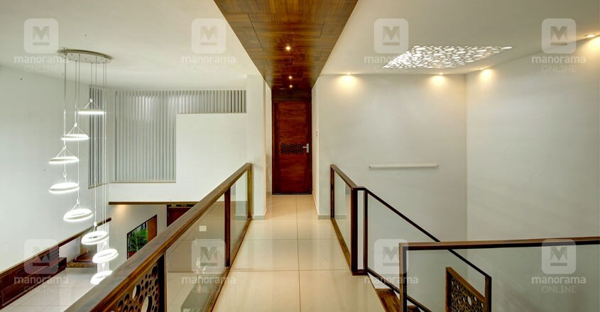 kadakavur-house-upper kadakavur-house-upper