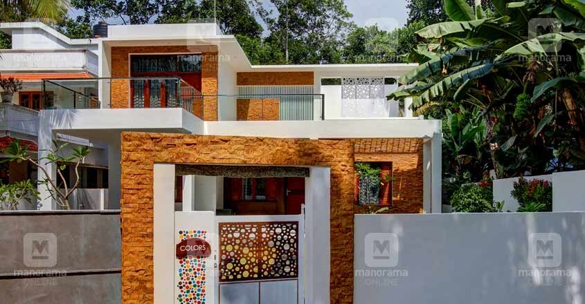 kadakavur-house kadakavur-house