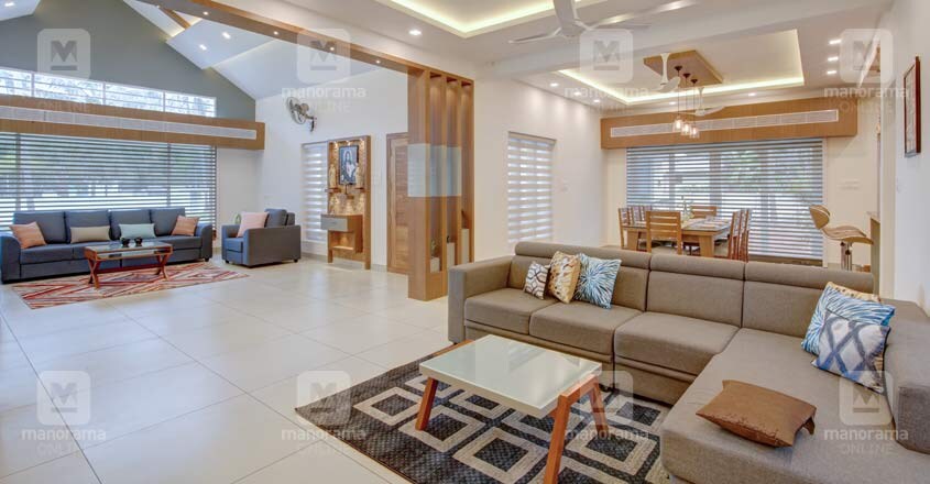 thrissur-lux-house-hall thrissur-lux-house-hall