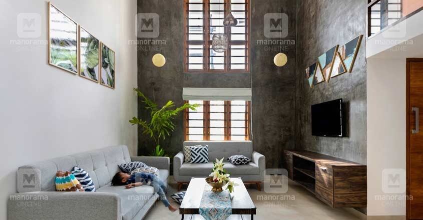 4-cent-home-mattanchery-formal 4-cent-home-mattanchery-formal