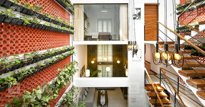 4-cent-home-mattanchery-inside 4-cent-home-mattanchery-inside