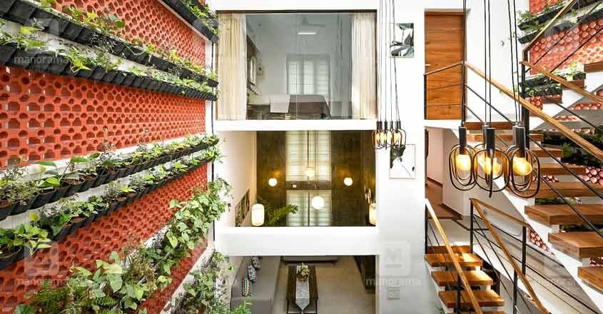 4-cent-home-mattanchery-inside 4-cent-home-mattanchery-inside