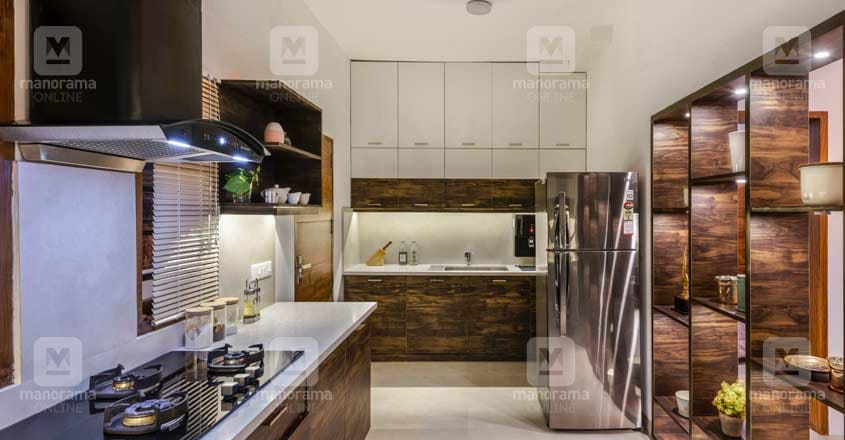 4-cent-home-mattanchery-kitchen 4-cent-home-mattanchery-kitchen