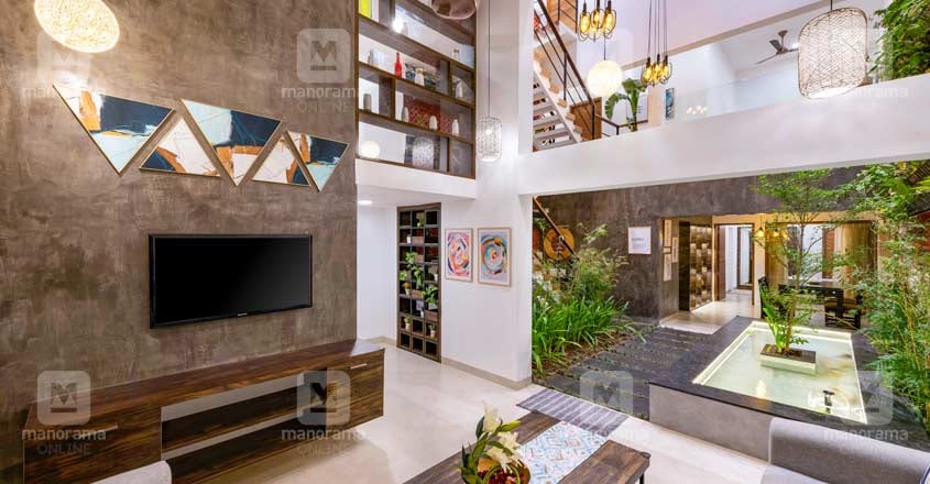 4-cent-home-mattanchery-living 4-cent-home-mattanchery-living