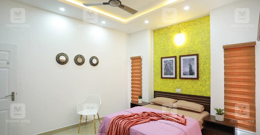 5-cent-house-aluva-bed 5-cent-house-aluva-bed