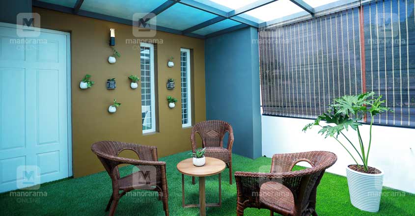 5-cent-house-aluva-court 5-cent-house-aluva-court