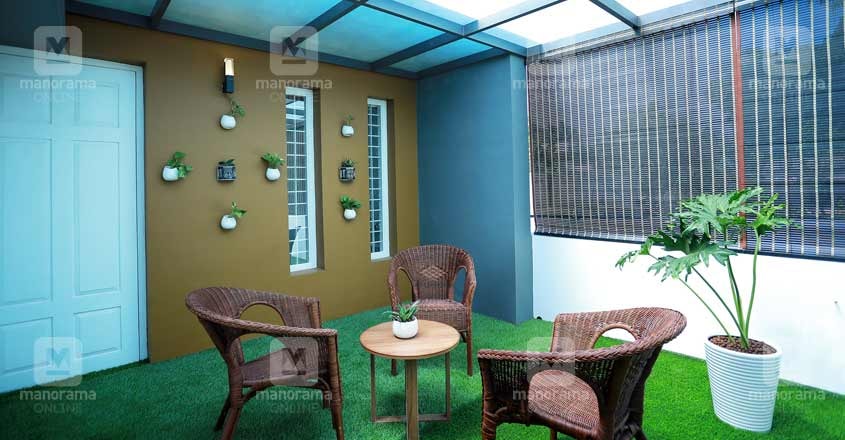 5-cent-house-aluva-court 5-cent-house-aluva-court