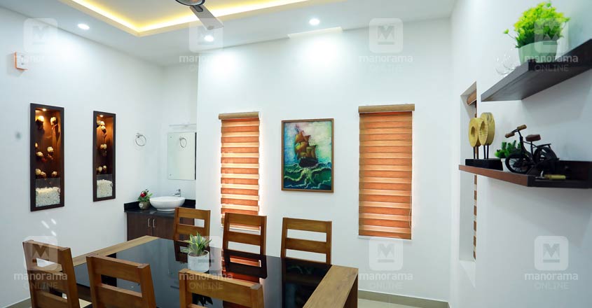 5-cent-house-aluva-dine 5-cent-house-aluva-dine