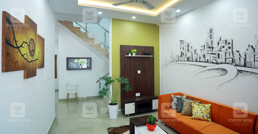 5-cent-house-aluva-hall 5-cent-house-aluva-hall