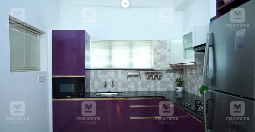 5-cent-house-aluva-kitchen 5-cent-house-aluva-kitchen