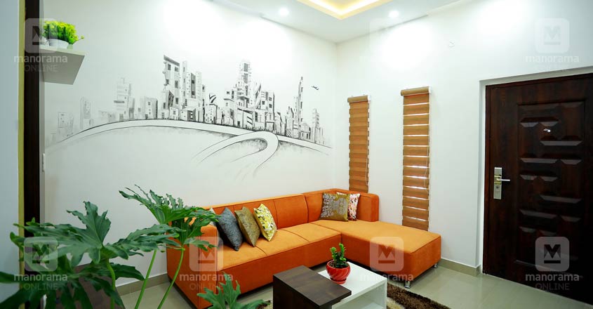 5-cent-house-aluva-living 5-cent-house-aluva-living