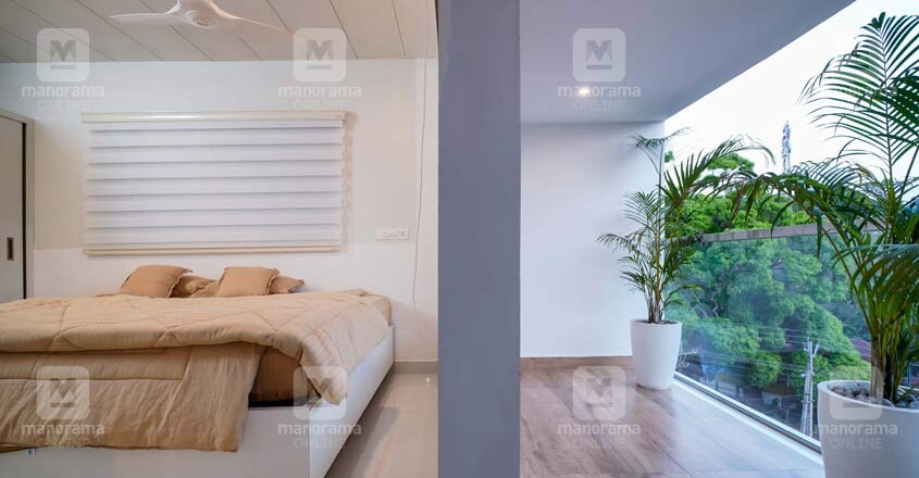 home-rent-office-manjeri-bed home-rent-office-manjeri-bed