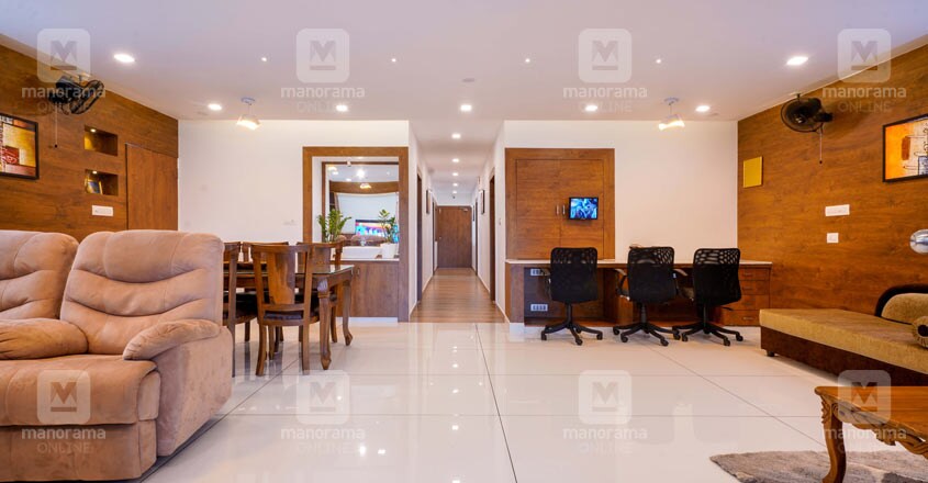 home-rent-office-manjeri-hall home-rent-office-manjeri-hall