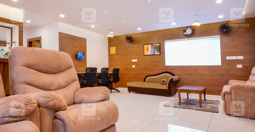 home-rent-office-manjeri-living home-rent-office-manjeri-living