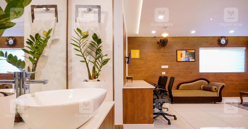 home-rent-office-manjeri-wash home-rent-office-manjeri-wash