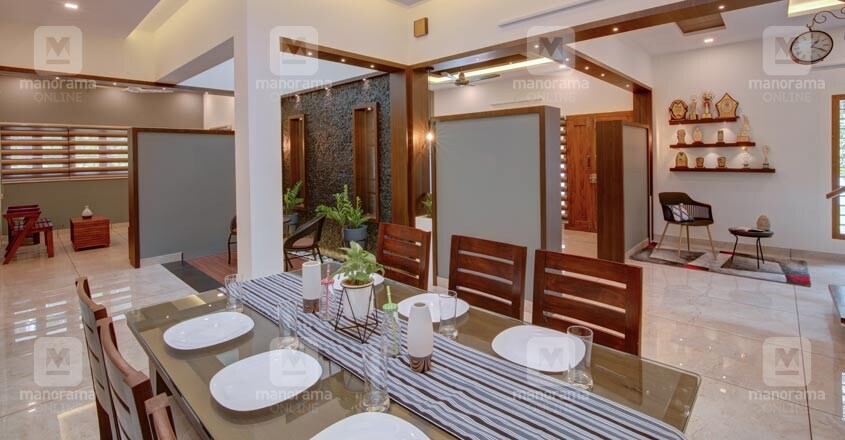 luxury-home-pavaratty-thrissur-dine luxury-home-pavaratty-thrissur-dine