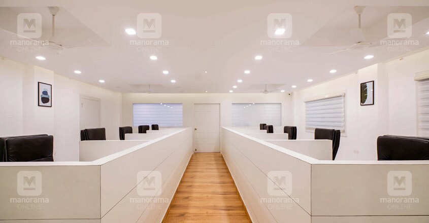 office-manjeri office-manjeri