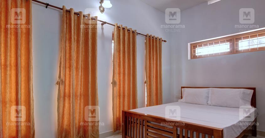 3-cent-budget-home-bed 3-cent-budget-home-bed