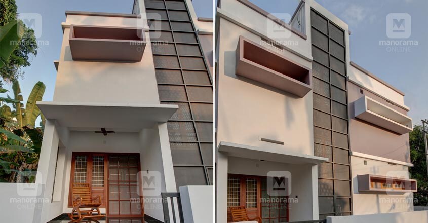 3-cent-budget-home-exterior 3-cent-budget-home-exterior