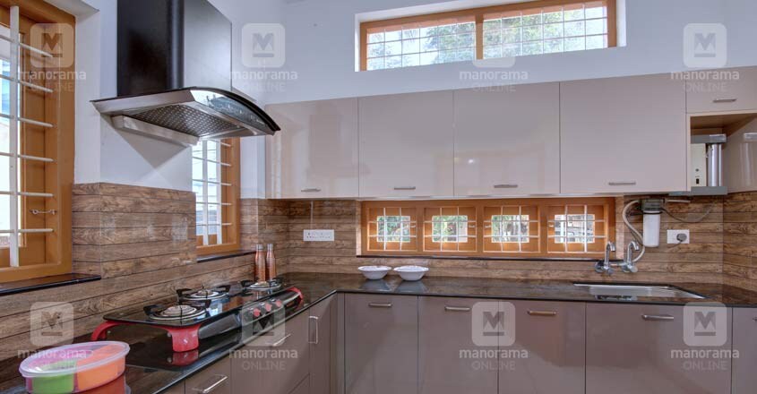3-cent-budget-home-kitchen 3-cent-budget-home-kitchen