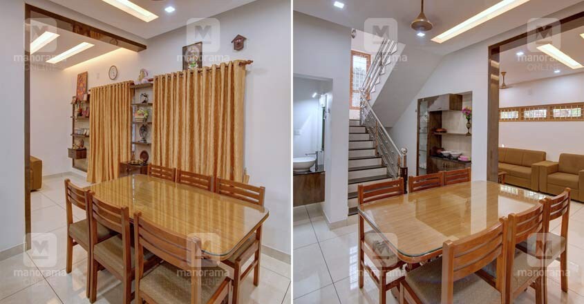 3-cent-budget-home-kochi-dine 3-cent-budget-home-kochi-dine