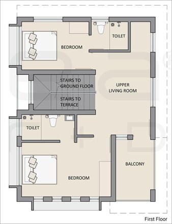 3-cent-budget-home-kochi-ff 3-cent-budget-home-kochi-ff