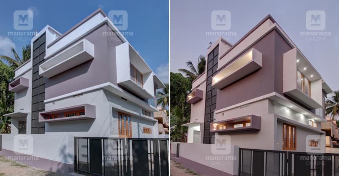 3-cent-budget-home-kochi 3-cent-budget-home-kochi