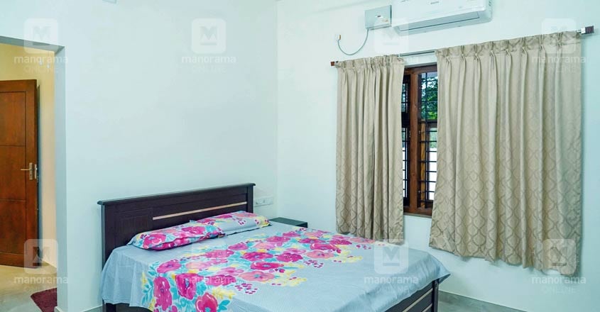 single-storeyed-pala-bed single-storeyed-pala-bed