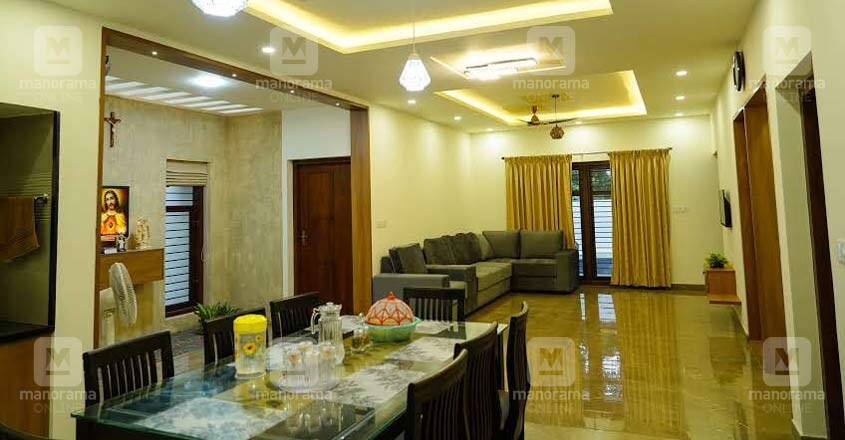 single-storeyed-pala-dine single-storeyed-pala-dine