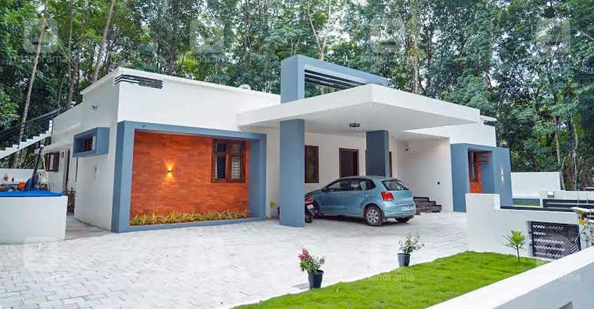 single-storeyed-pala-exterior single-storeyed-pala-exterior