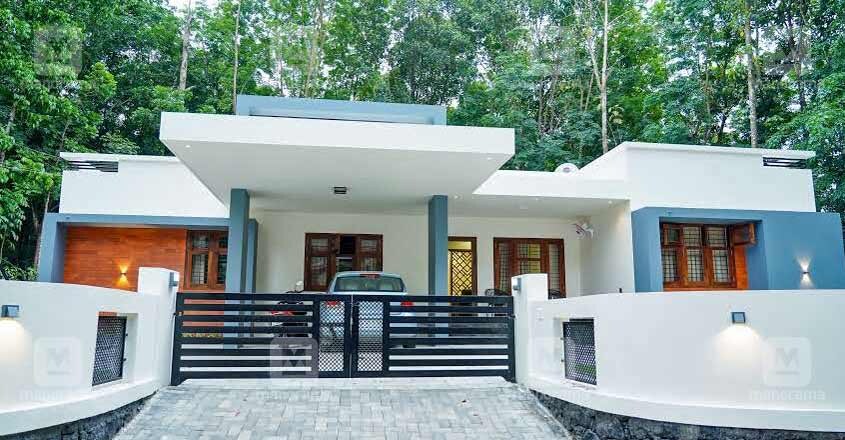 single-storeyed-pala-front single-storeyed-pala-front