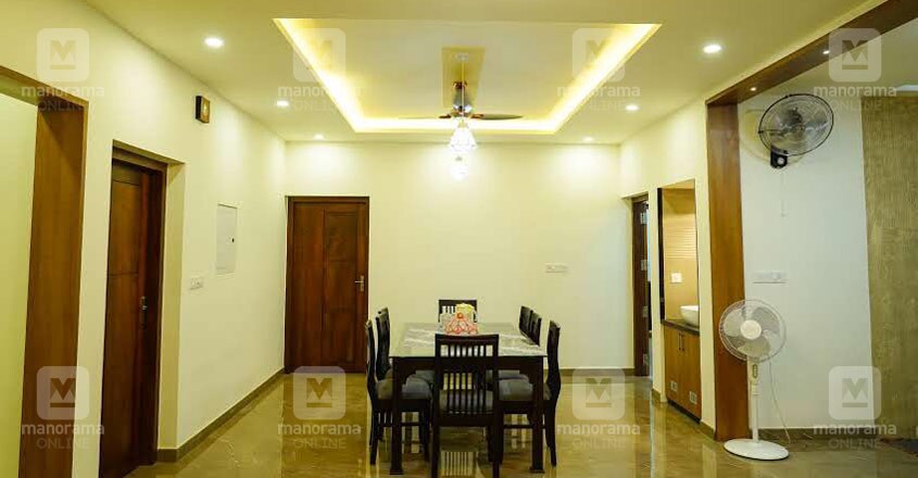 single-storeyed-pala-hall single-storeyed-pala-hall