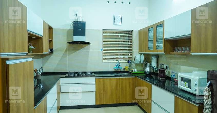 single-storeyed-pala-kitchen single-storeyed-pala-kitchen