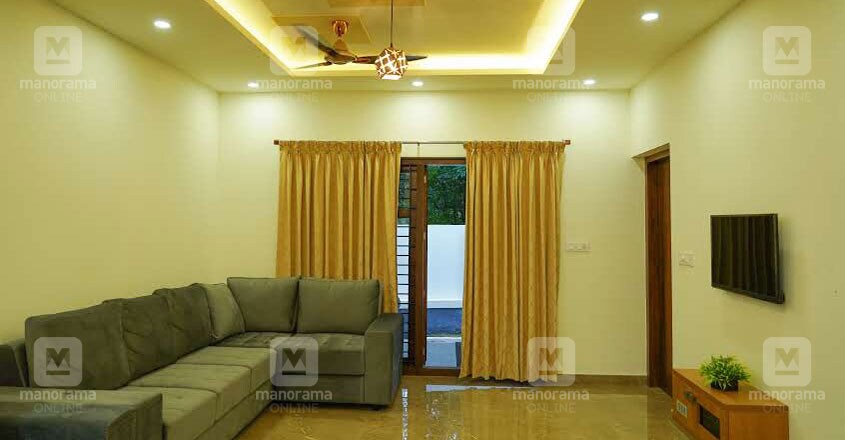 single-storeyed-pala-living single-storeyed-pala-living