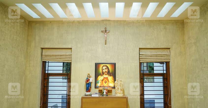 single-storeyed-pala-prayer single-storeyed-pala-prayer