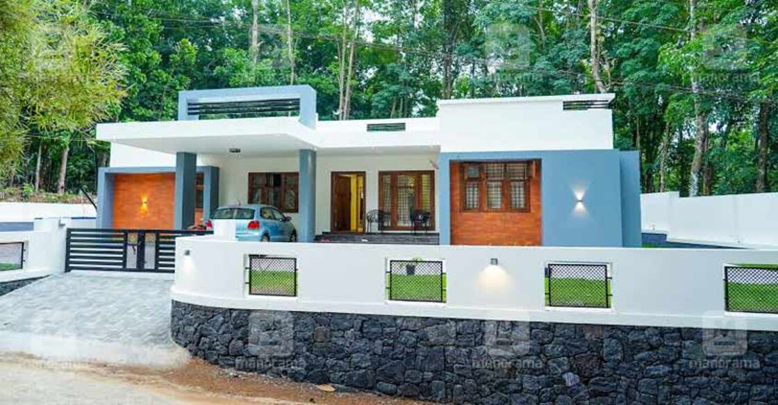 single-storeyed-pala
