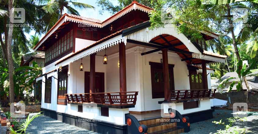 16-lakh-home-exterior 16-lakh-home-exterior