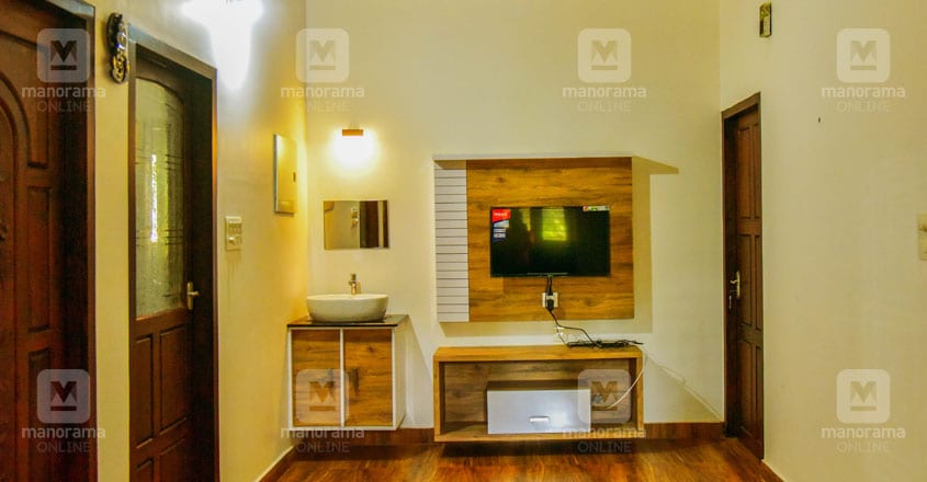 16-lakh-home-interior 16-lakh-home-interior