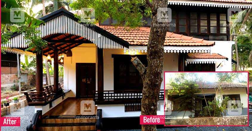 penveedu-before-after penveedu-before-after