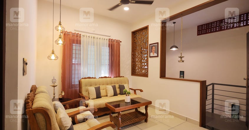 unique-home-pathanathitta-living unique-home-pathanathitta-living