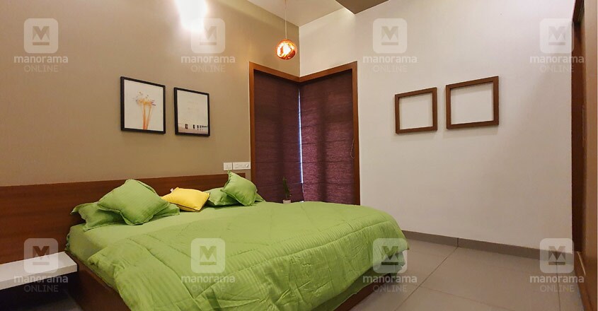 small-house-malappuram-bed small-house-malappuram-bed
