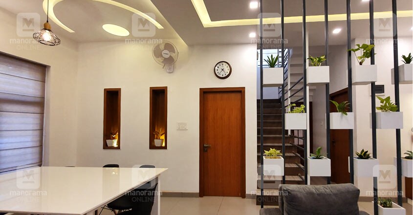 small-house-malappuram-dine small-house-malappuram-dine