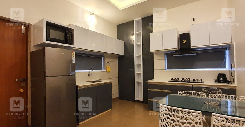small-house-malappuram-kitchen small-house-malappuram-kitchen